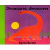 Image de Dinosaures, dinosaures en occasion ou reconditionné