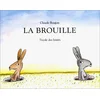 Image de La Brouille en occasion ou reconditionné