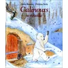 Image de Calinours se réveille en occasion ou reconditionné