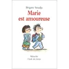 Image de Marie est amoureuse en occasion ou reconditionné