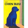 Image de Chien bleu en occasion ou reconditionné