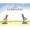 Image de La brouille Claude Boujon (Auteur)
