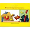 Image de Blaise, dompteur de tache en occasion ou reconditionné