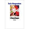 Image de L'Amerloque en occasion ou reconditionné