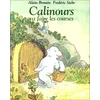 Image de Calinours va faire les courses en occasion ou reconditionné