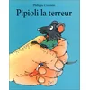 Image de Pipioli la terreur en occasion ou reconditionné