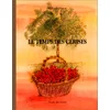 Image de Le temps des cerises en occasion ou reconditionné
