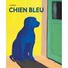 Image de Chien bleu Nadja (Auteur)