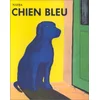 Image de Chien bleu en occasion ou reconditionné