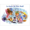 Image de La lettre du Père Noël en occasion ou reconditionné