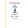 Image de Maxime fait l'idiot en occasion ou reconditionné