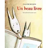 Image de Un Beau livre en occasion ou reconditionné