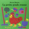 Image de La petite poule rousse en occasion ou reconditionné