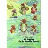 Image de La lessive de la famille Souris en occasion ou reconditionné