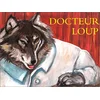 Image de Docteur Loup en occasion ou reconditionné