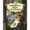 Image de Extraordinaire tableau felix clousseau Jon Agee (Auteur)