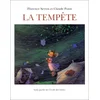 Image de La tempête en occasion ou reconditionné
