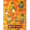 Image de La fête d'automne de la famille Souris en occasion ou reconditionné