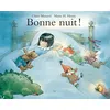 Image de Bonne nuit ! Marie H. Henry (Illustration), Claire Masurel (Auteur)