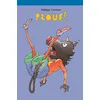 Image de Plouf ! Philippe Corentin (Auteur)