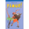 Image de Plouf ! en occasion ou reconditionné