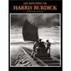 Image de Les Mystères de Harris Burdick en occasion ou reconditionné