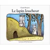 Image de Le Lapin loucheur en occasion ou reconditionné