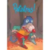 Image de Patatras Philippe Corentin (Auteur)