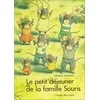 Image de Le petit déjeuner de la famille Souris en occasion ou reconditionné