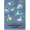 Image de La famille Souris se couche en occasion ou reconditionné