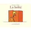 Image de Tromboline et Foulbazar - La boîte Claude Ponti (Auteur)