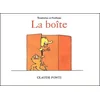 Image de Tromboline et Foulbazar. La boîte en occasion ou reconditionné