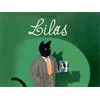 Image de Lilas : une enquête de John Chatterton en occasion ou reconditionné