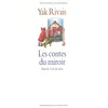 Image de Les contes du miroir en occasion ou reconditionné