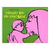 Image de Maman est un vrai bebe Bénédicte Guettier (Auteur)