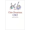 Image de CM2 en occasion ou reconditionné