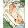 Image de Enfantines : jouer, parler avec le bébé en occasion ou reconditionné