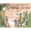 Image de Demain c'est Noël en occasion ou reconditionné