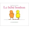 Image de Tromboline et Foulbazar. Vol. 1. Le bébé bonbon en occasion ou reconditionné