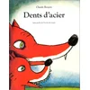 Image de Dents d'acier en occasion ou reconditionné