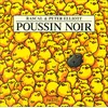 Image de Poussin noir en occasion ou reconditionné