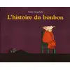Image de L'histoire du bonbon
