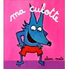 Image de Ma culotte en occasion ou reconditionné