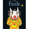 Image de Etoile en occasion ou reconditionné