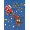 Image de Le Père Noël et les fourmis en occasion ou reconditionné