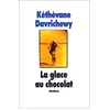 Image de La glace au chocolat en occasion ou reconditionné
