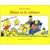 Image de Blaise et le robinet en occasion ou reconditionné