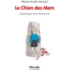 Image de Le Chien des Mers Marie-Aude Murail (Auteur), Yvan Pommaux (Illustration)