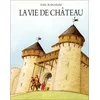 Image de La vie de château en occasion ou reconditionné