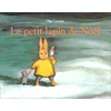 Image de Le petit lapin de Noël en occasion ou reconditionné